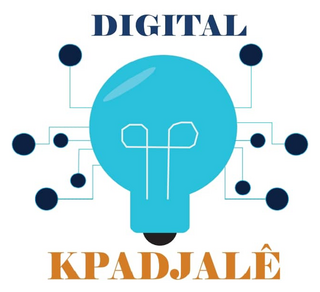Kpadjalé